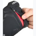 Slidinėjimo pirštinės Reusch Down Spirit GORE-TEX SC black/silver 6