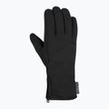 Reusch Loredana Stormbloxx Touch-Tec slidinėjimo pirštinė juoda 7