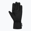 Reusch Loredana Stormbloxx Touch-Tec slidinėjimo pirštinė juoda 8