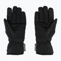 Reusch Loredana Stormbloxx Touch-Tec slidinėjimo pirštinė juoda 2