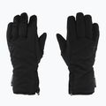 Reusch Loredana Stormbloxx Touch-Tec slidinėjimo pirštinė juoda 3