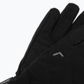 Reusch Loredana Stormbloxx Touch-Tec slidinėjimo pirštinė juoda 4