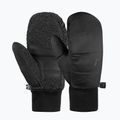 Slidinėjimo pirštinės Reusch Stratos STORMBLOXX™ Mitten black