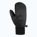 Slidinėjimo pirštinės Reusch Stratos STORMBLOXX™ Mitten black 2