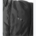 Slidinėjimo pirštinės Reusch Stratos STORMBLOXX™ Mitten black 4