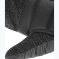 Slidinėjimo pirštinės Reusch Stratos STORMBLOXX™ Mitten black 5