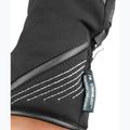 Moteriškos slidinėjimo pirštinės Reusch Lore Stormbloxx black/silver 6
