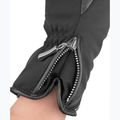 Moteriškos slidinėjimo pirštinės Reusch Lore Stormbloxx black/silver 7