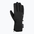 Moteriškos slidinėjimo pirštinės Reusch Tiffany R-Tex XT black 7