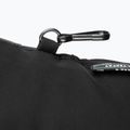 Moteriškos slidinėjimo pirštinės Reusch Tiffany R-Tex XT black 10