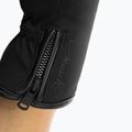 Moteriškos slidinėjimo pirštinės Reusch Tiffany R-Tex XT black 11