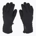 Moteriškos slidinėjimo pirštinės Reusch Tiffany R-Tex XT black 3