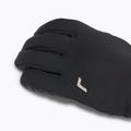 Moteriškos slidinėjimo pirštinės Reusch Tiffany R-Tex XT black 4