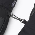 Moteriškos slidinėjimo pirštinės Reusch Tiffany R-Tex XT black 5