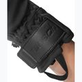 Moteriškos slidinėjimo pirštinės Reusch Beatrix R-Tex XT black/black leopard 10