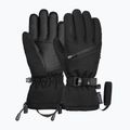 Moteriškos slidinėjimo pirštinės Reusch Demi R-Tex XT black 8