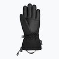 Moteriškos slidinėjimo pirštinės Reusch Demi R-Tex XT black 10