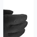Moteriškos slidinėjimo pirštinės Reusch Demi R-Tex XT black 11