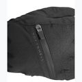 Moteriškos slidinėjimo pirštinės Reusch Demi R-Tex XT black 12