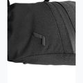 Moteriškos slidinėjimo pirštinės Reusch Demi R-Tex XT black 13
