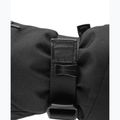 Moteriškos slidinėjimo pirštinės Reusch Demi R-Tex XT black 14