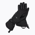 Moteriškos slidinėjimo pirštinės Reusch Demi R-Tex XT black