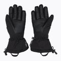 Moteriškos slidinėjimo pirštinės Reusch Demi R-Tex XT black 2