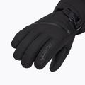 Moteriškos slidinėjimo pirštinės Reusch Demi R-Tex XT black 4