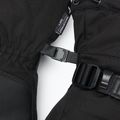 Moteriškos slidinėjimo pirštinės Reusch Demi R-Tex XT black 6