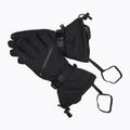 Moteriškos slidinėjimo pirštinės Reusch Demi R-Tex XT black 7