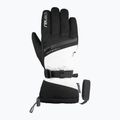 Moteriškos slidinėjimo pirštinės Reusch Demi R-Tex XT black 7