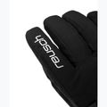 Moteriškos slidinėjimo pirštinės Reusch Demi R-Tex XT black 9