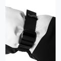 Moteriškos slidinėjimo pirštinės Reusch Demi R-Tex XT black 12
