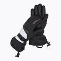 Moteriškos slidinėjimo pirštinės Reusch Demi R-Tex XT black