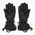 Moteriškos slidinėjimo pirštinės Reusch Demi R-Tex XT black 2