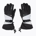 Moteriškos slidinėjimo pirštinės Reusch Demi R-Tex XT black 3