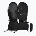 Moteriškos slidinėjimo pirštinės Reusch Demi R-Tex XT Mitten black