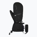 Moteriškos slidinėjimo pirštinės Reusch Demi R-Tex XT Mitten black 2