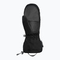 Moteriškos slidinėjimo pirštinės Reusch Demi R-Tex XT Mitten black 3