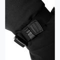 Moteriškos slidinėjimo pirštinės Reusch Demi R-Tex XT Mitten black 4