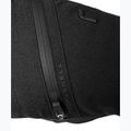 Moteriškos slidinėjimo pirštinės Reusch Demi R-Tex XT Mitten black 6