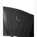 Moteriškos slidinėjimo pirštinės Reusch Demi R-Tex XT Mitten black 7