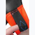 Vartininko pirštinės Reusch Attrakt Duo hyper orange/electric blue/black 7