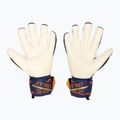 Vartininko pirštinės Reusch Attrakt SpeedBump premium blue/gold 2