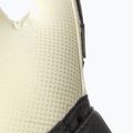 Vartininko pirštinės Reusch Attrakt Freegel Gold X GluePrint Finger Support black/gold 8
