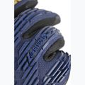 Vartininko pirštinės Reusch Attrakt Freegel Silver premium blue/gold/black 6