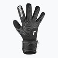 Vartininko pirštinės Reusch Attrakt Infinity NC black 2