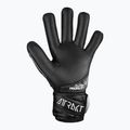 Vartininko pirštinės Reusch Attrakt Infinity NC black 3