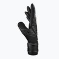 Vartininko pirštinės Reusch Attrakt Infinity NC black 4