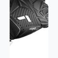 Vartininko pirštinės Reusch Attrakt Solid black 5